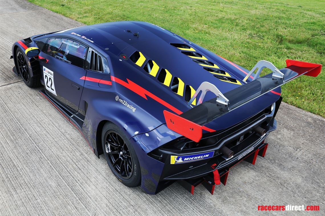 lamborghini-huracan-gt3-evo-2022---215000-no