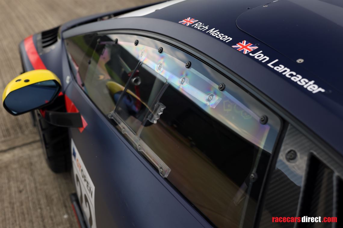 lamborghini-huracan-gt3-evo-2022---215000-no