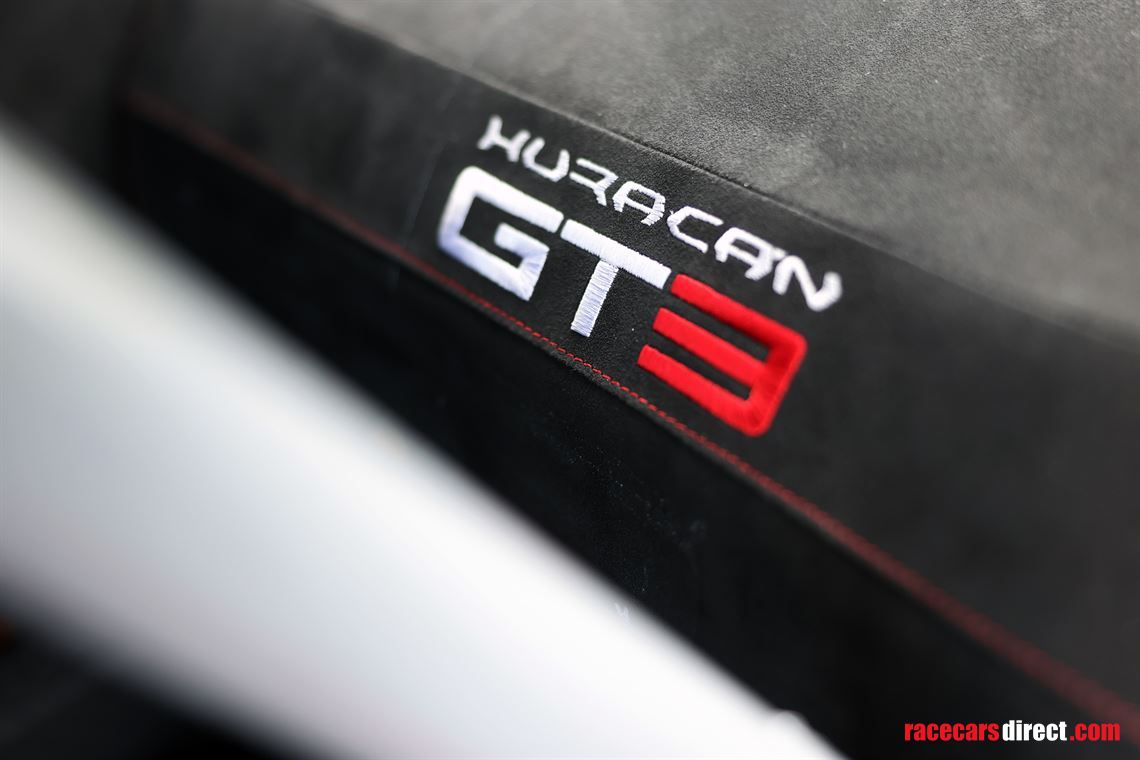 lamborghini-huracan-gt3-evo-2022---215000-no