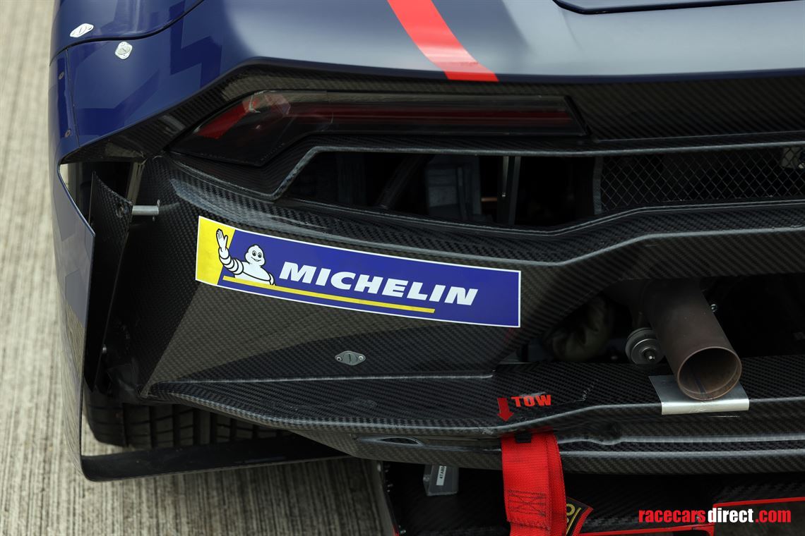 lamborghini-huracan-gt3-evo-2022---215000-no