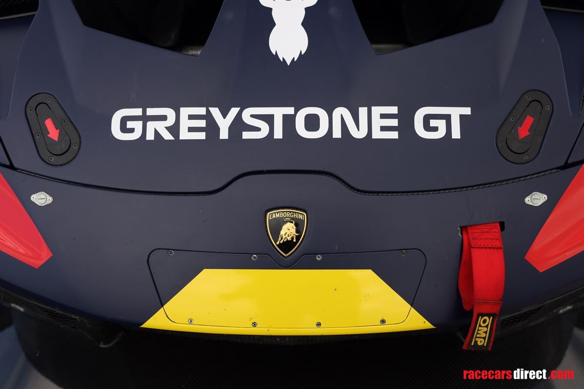 lamborghini-huracan-gt3-evo-2022---215000-no