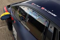 lamborghini-huracan-gt3-evo-2022---215000-no