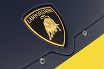 lamborghini-huracan-gt3-evo-2022---215000-no