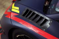 lamborghini-huracan-gt3-evo-2022---215000-no