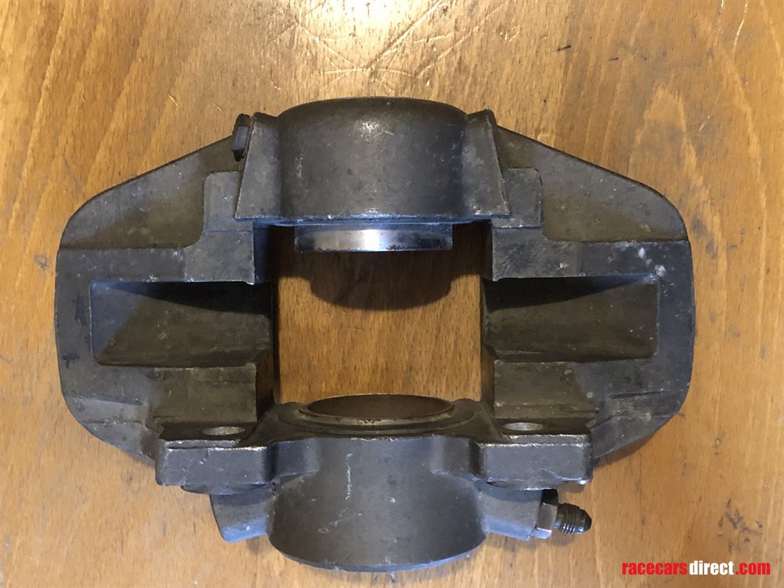 girling-ar-mk3-historic-alloy-2pot-caliper