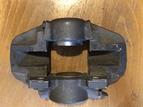 girling-ar-mk3-historic-alloy-2pot-caliper