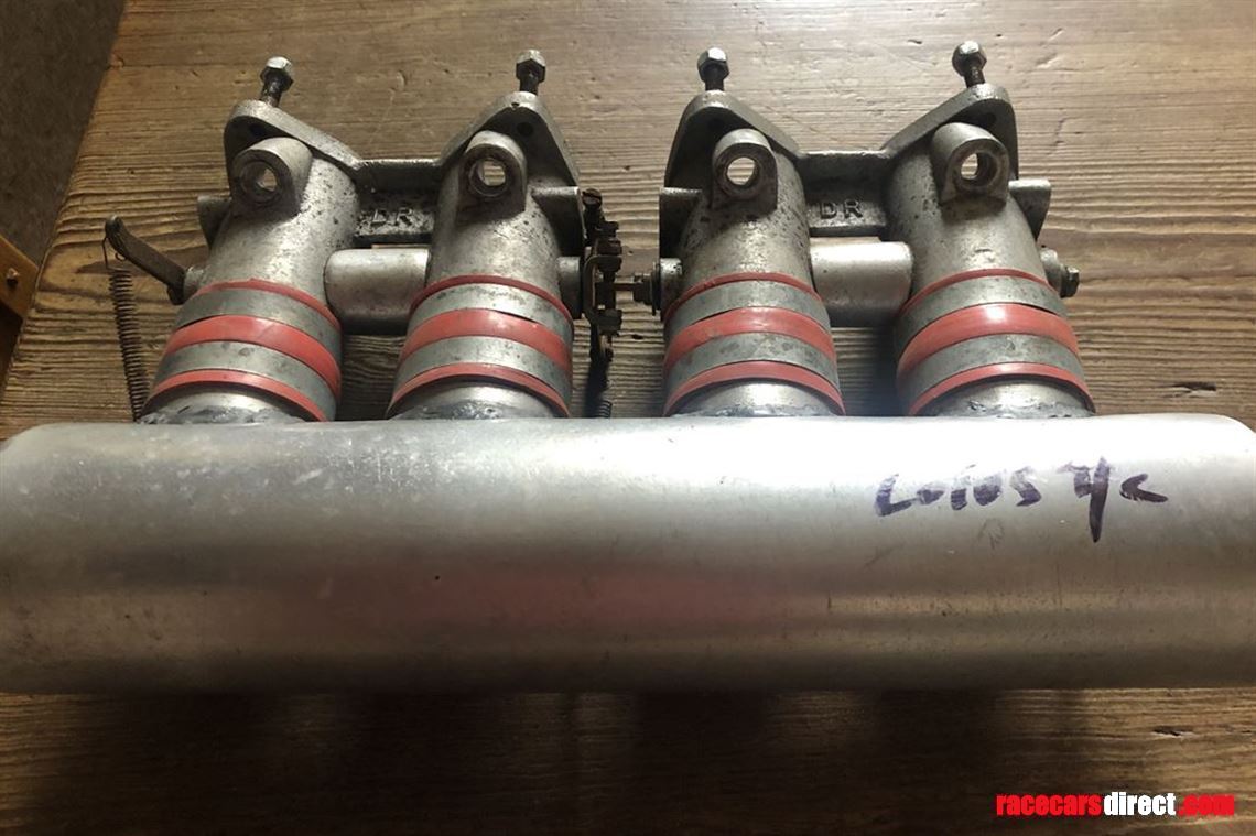 lotus-twincam-injection-manifoldairbox---f3-e