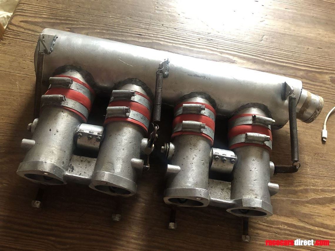 lotus-twincam-injection-manifoldairbox---f3-e