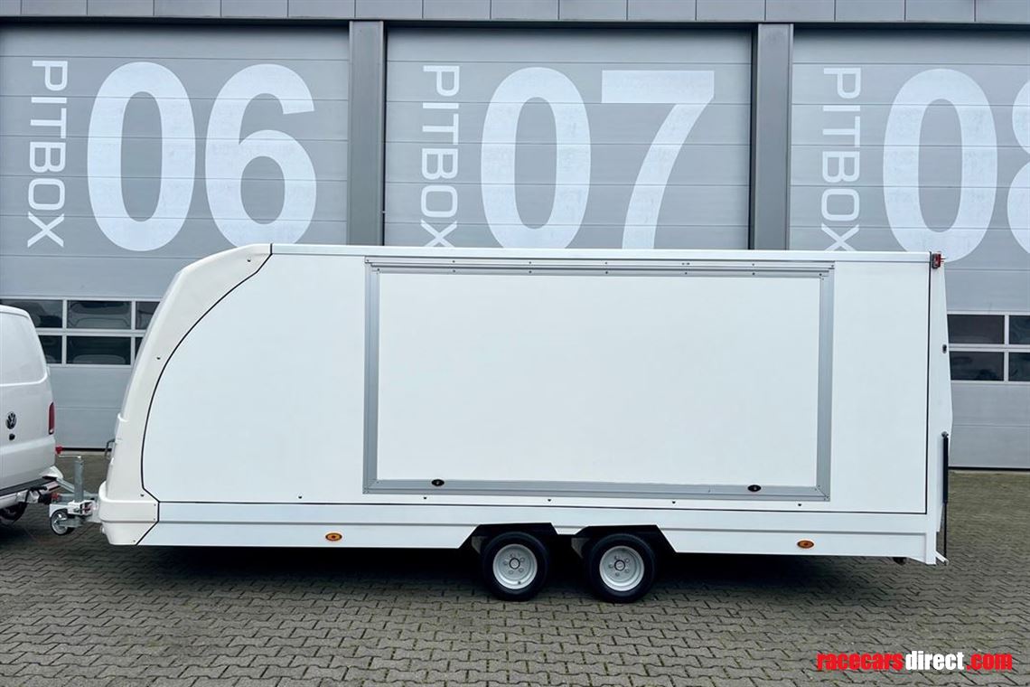 sold-turatello-race-shuttle