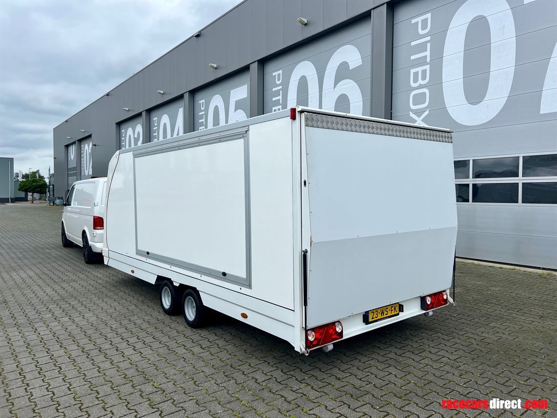 sold-turatello-race-shuttle