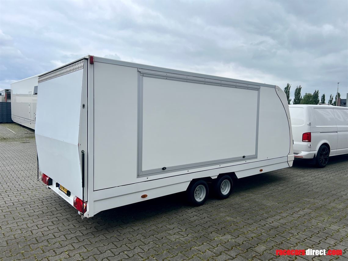 sold-turatello-race-shuttle