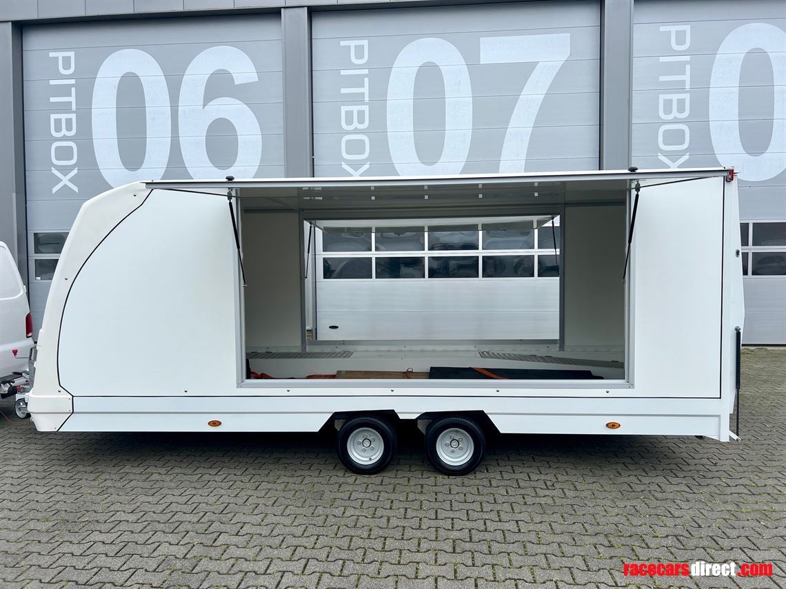 sold-turatello-race-shuttle