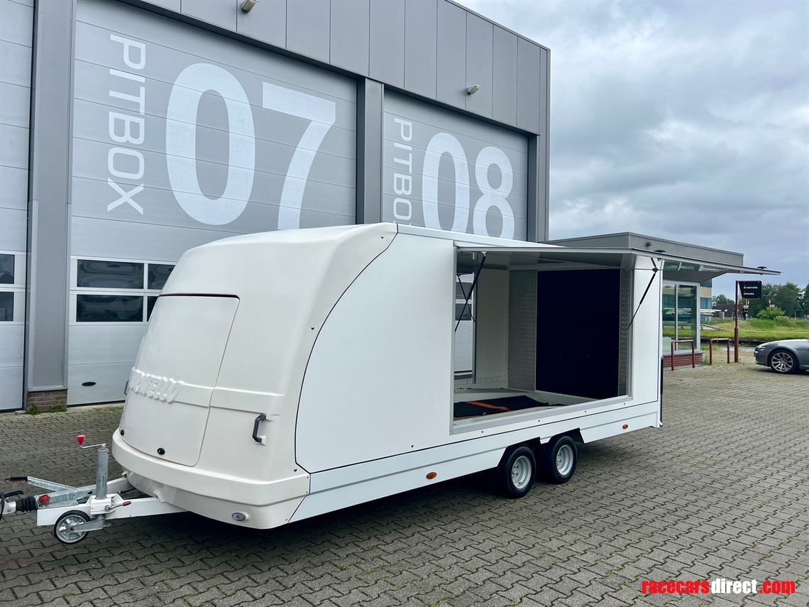 sold-turatello-race-shuttle