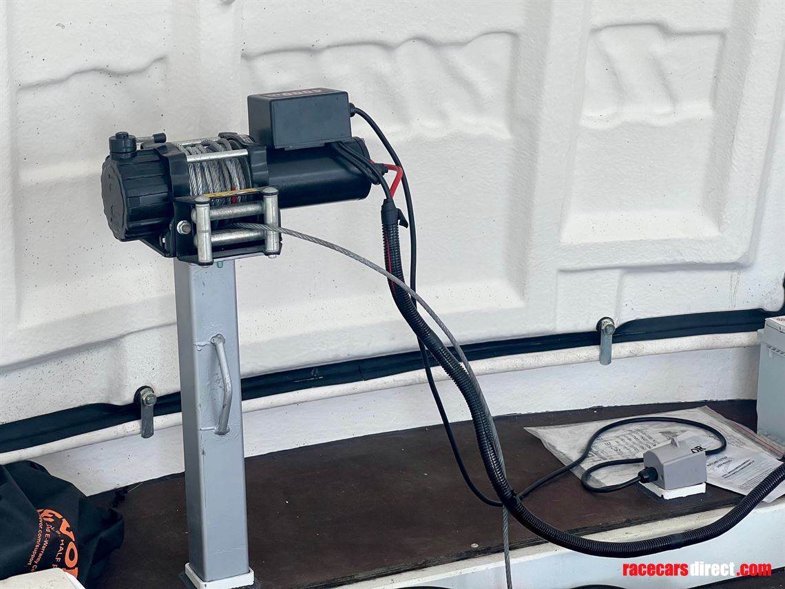 sold-turatello-race-shuttle