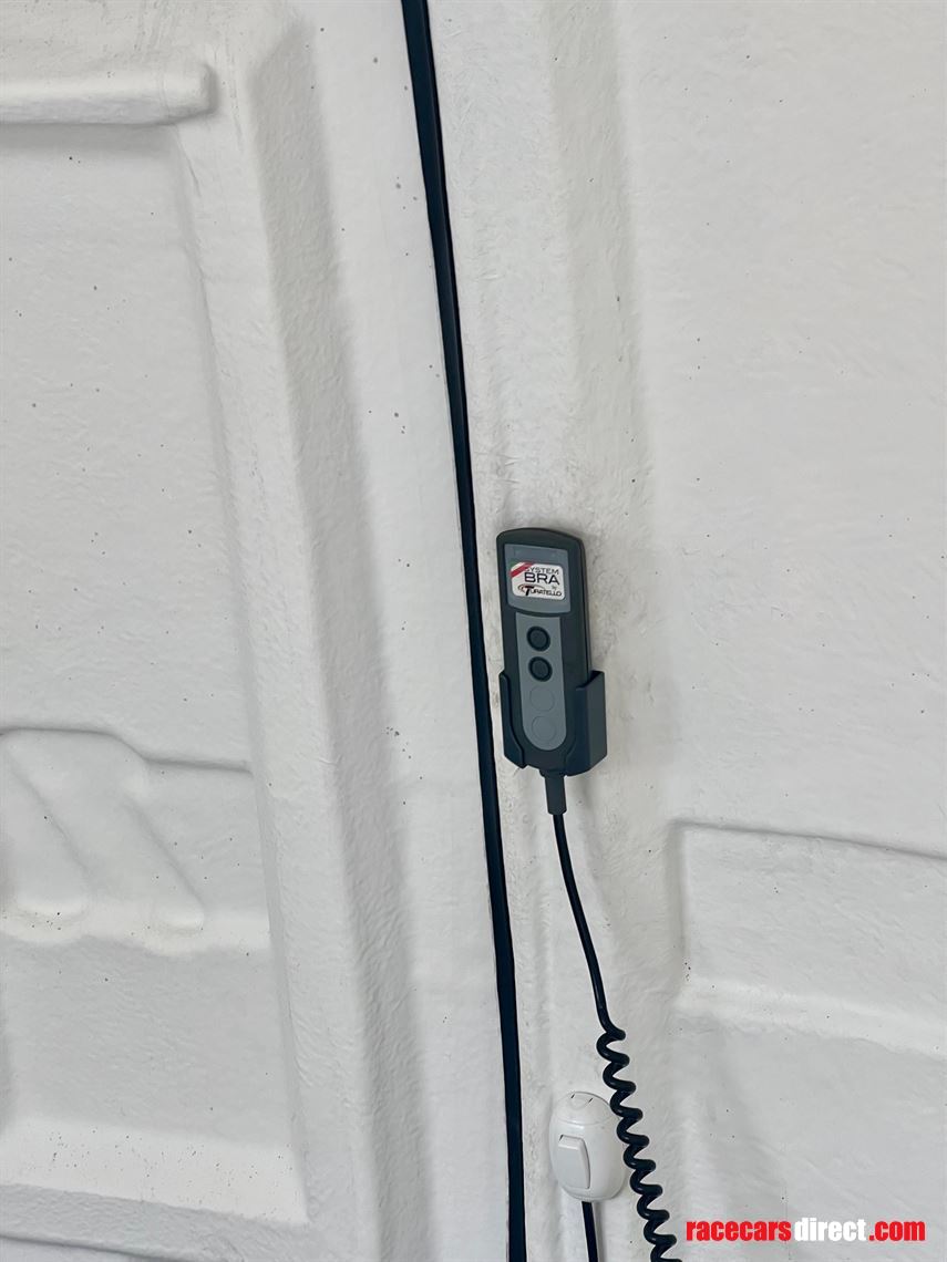 sold-turatello-race-shuttle