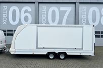 sold-turatello-race-shuttle