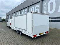 sold-turatello-race-shuttle