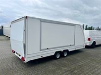 sold-turatello-race-shuttle