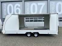 sold-turatello-race-shuttle