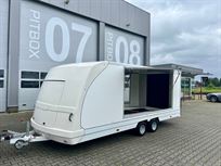 sold-turatello-race-shuttle