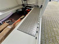 sold-turatello-race-shuttle