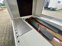 sold-turatello-race-shuttle