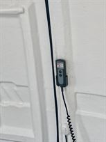 sold-turatello-race-shuttle