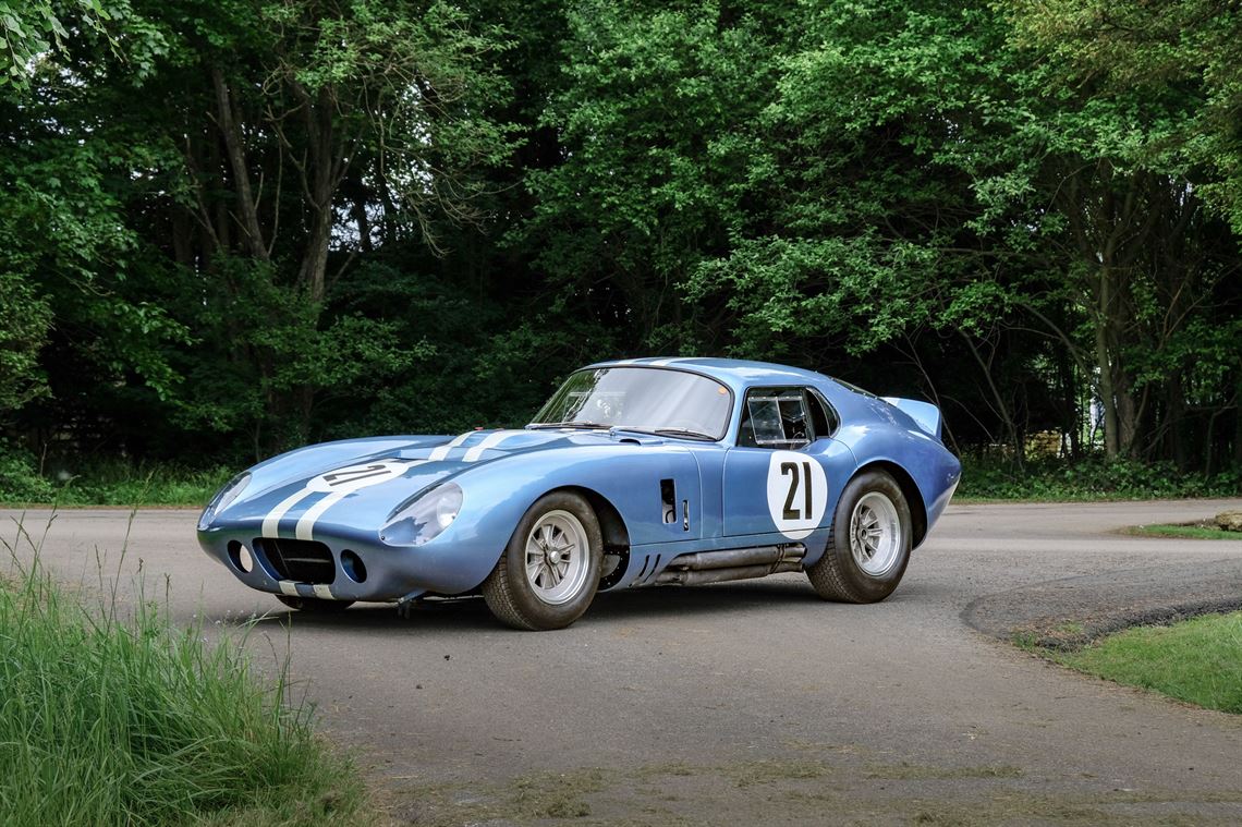 2011-shelby-american-cobra-daytona-by-kirkham