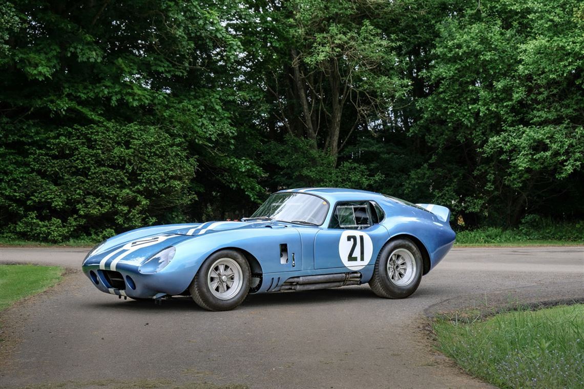 2011-shelby-american-cobra-daytona-by-kirkham