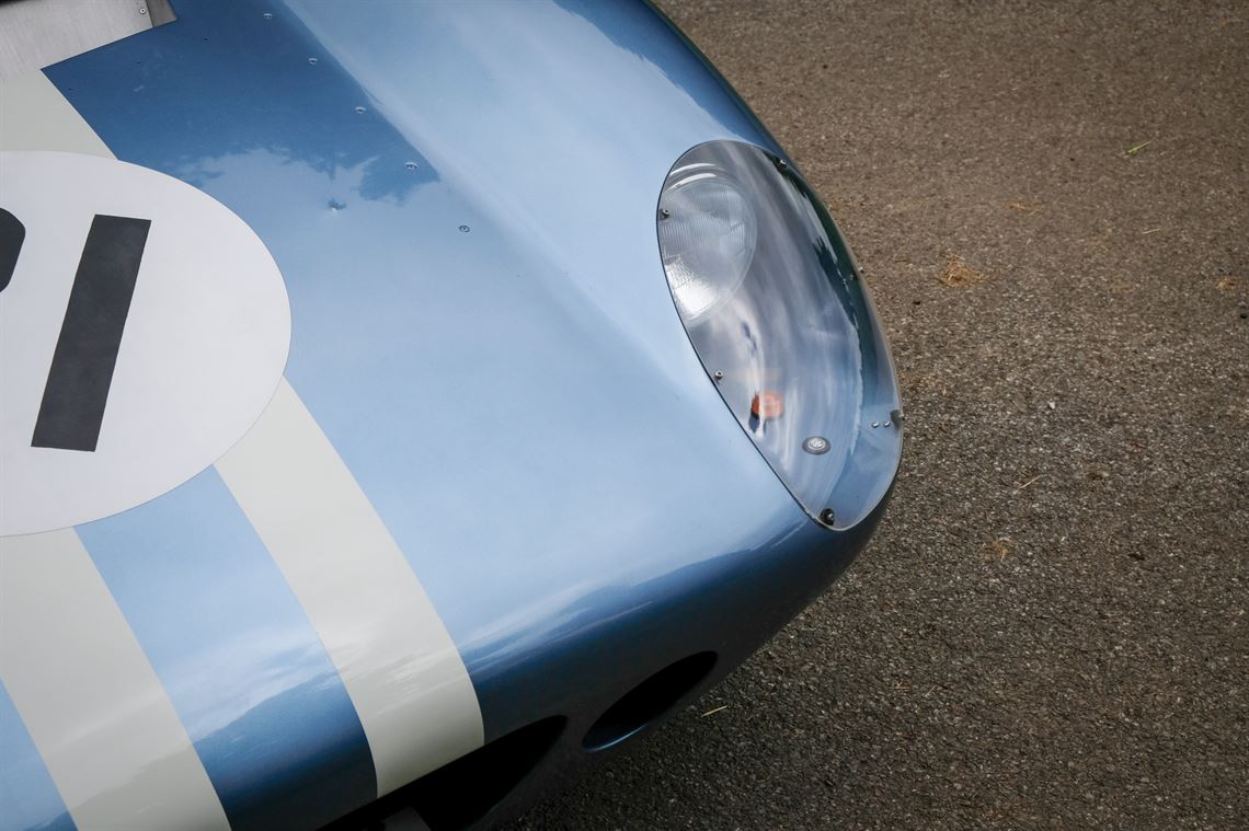 2011-shelby-american-cobra-daytona-by-kirkham
