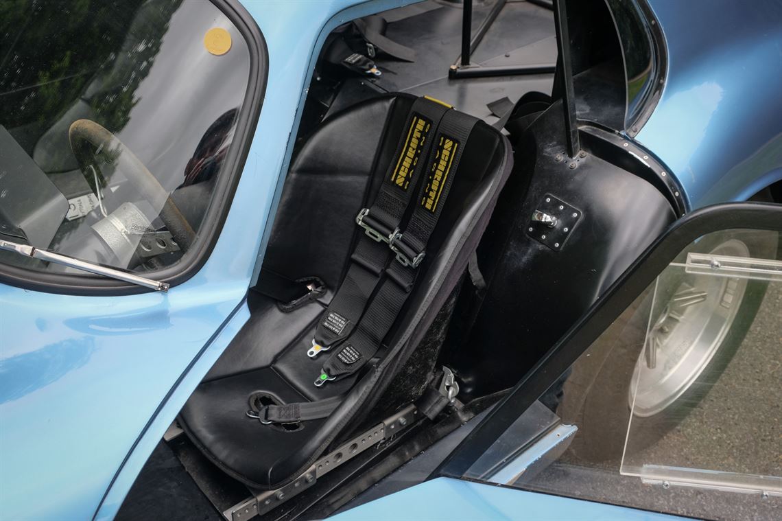 2011-shelby-american-cobra-daytona-by-kirkham