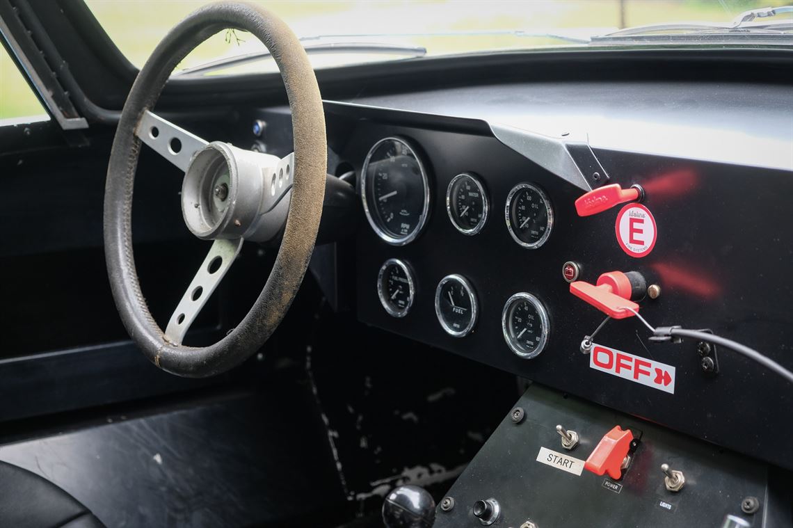 2011-shelby-american-cobra-daytona-by-kirkham