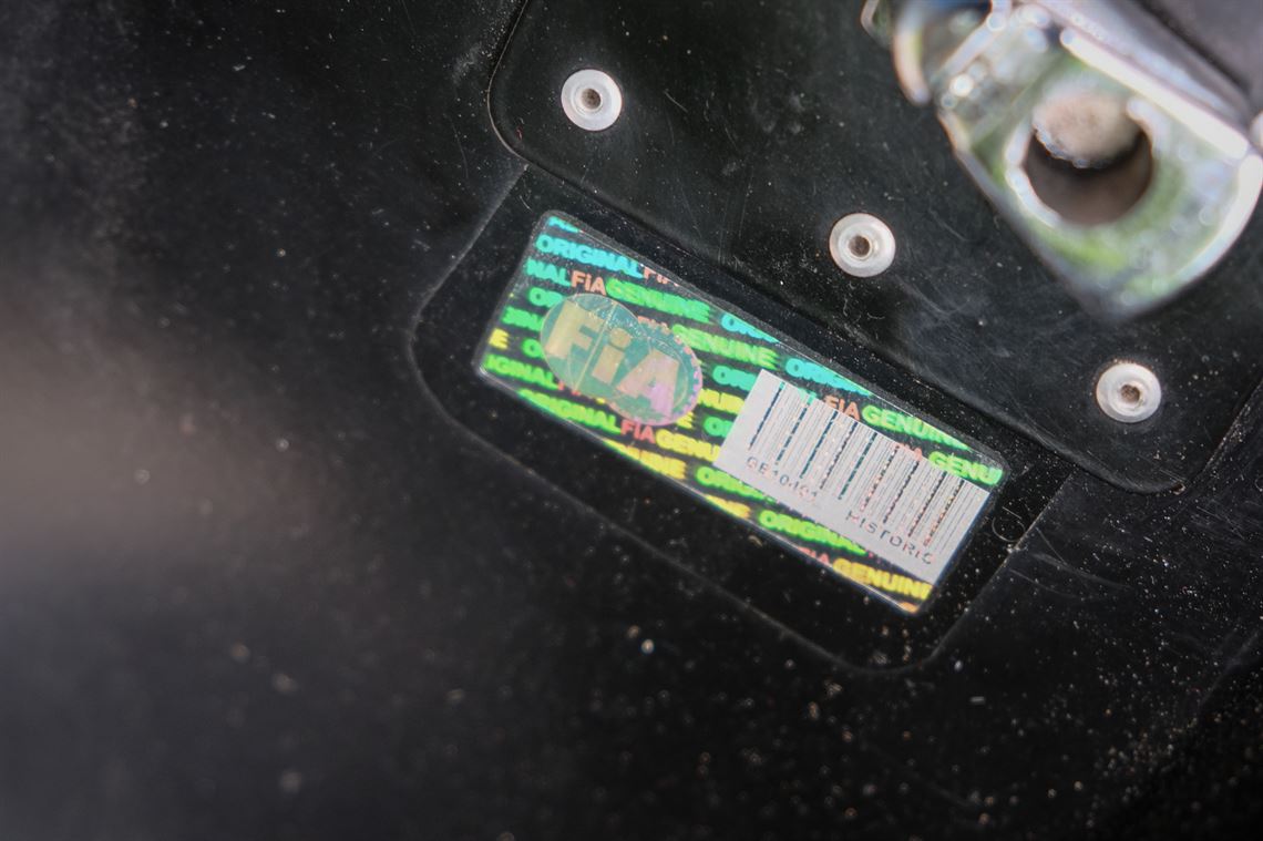 2011-shelby-american-cobra-daytona-by-kirkham