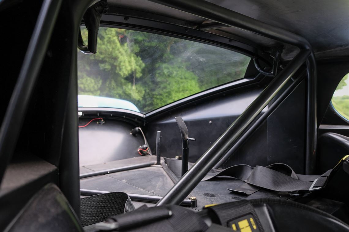 2011-shelby-american-cobra-daytona-by-kirkham