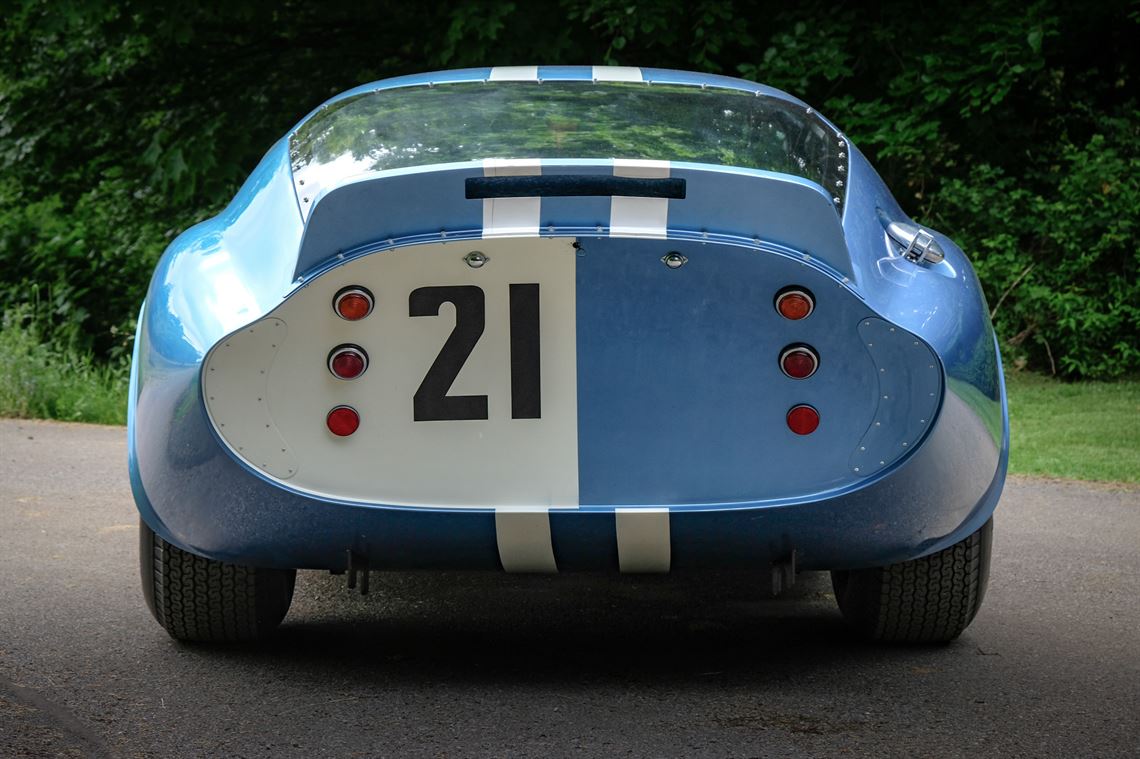 2011-shelby-american-cobra-daytona-by-kirkham