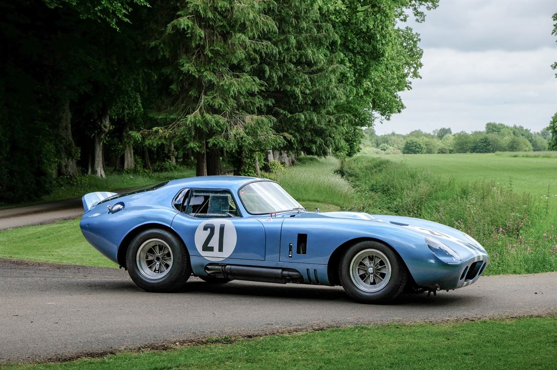 2011-shelby-american-cobra-daytona-by-kirkham