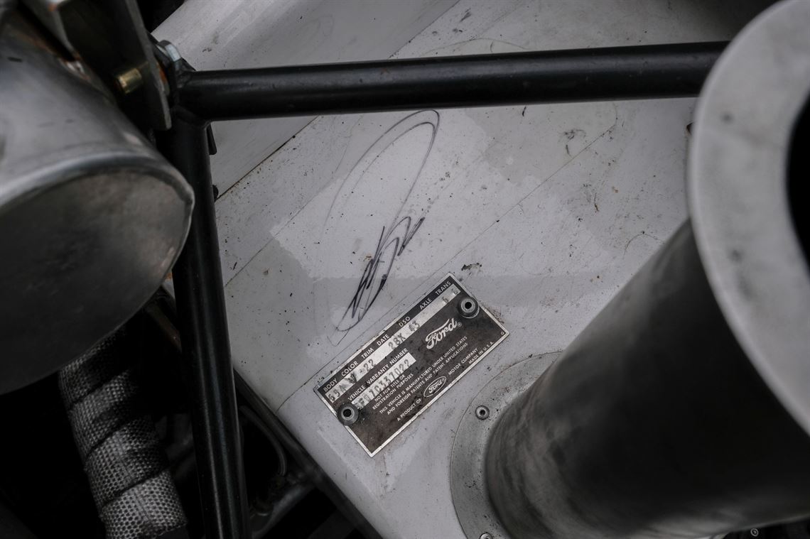 2011-shelby-american-cobra-daytona-by-kirkham