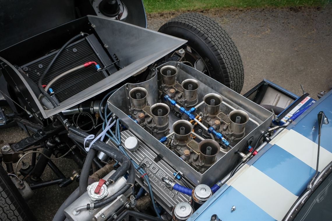 2011-shelby-american-cobra-daytona-by-kirkham