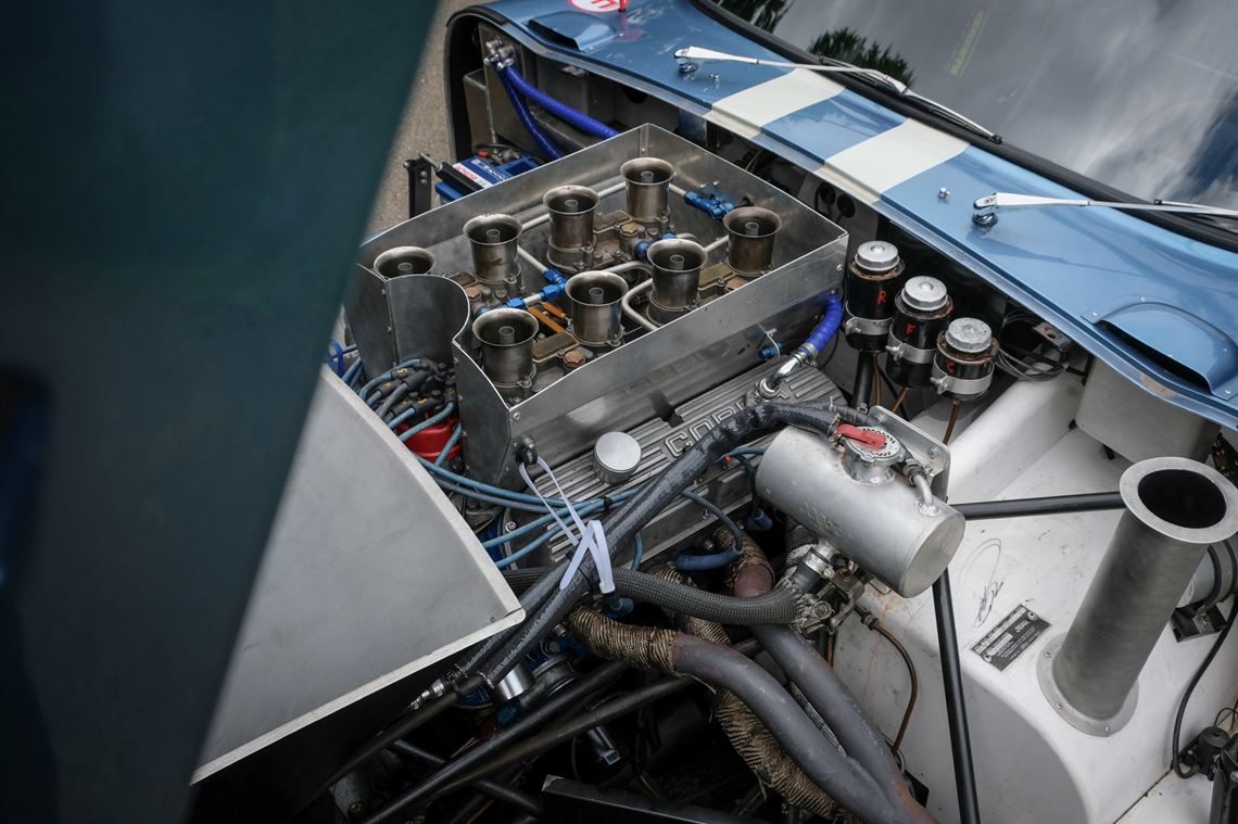 2011-shelby-american-cobra-daytona-by-kirkham