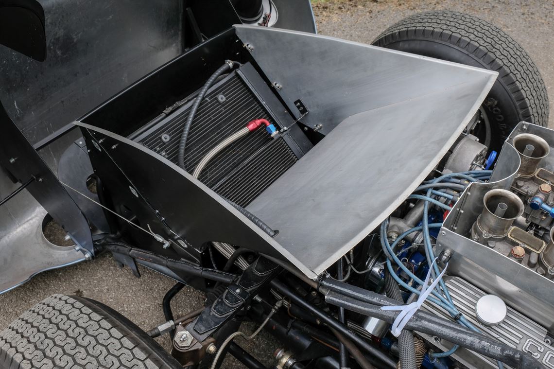 2011-shelby-american-cobra-daytona-by-kirkham