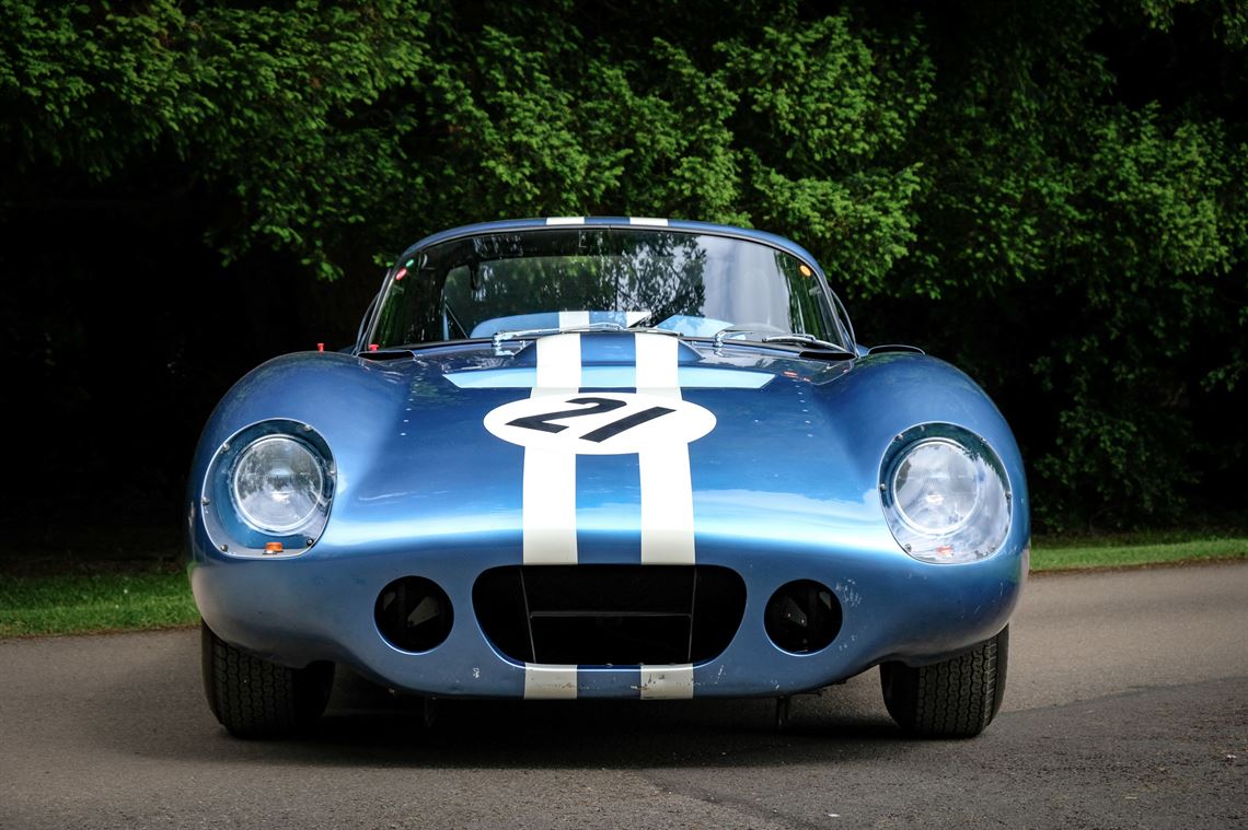 2011-shelby-american-cobra-daytona-by-kirkham