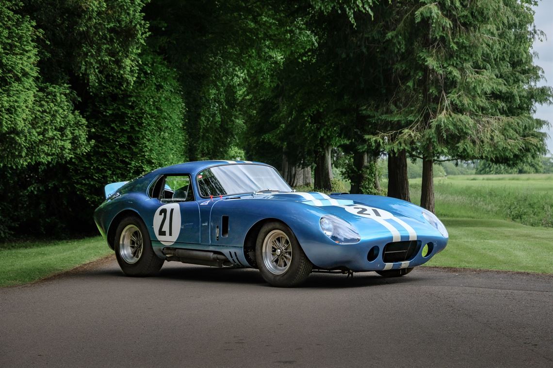 2011-shelby-american-cobra-daytona-by-kirkham