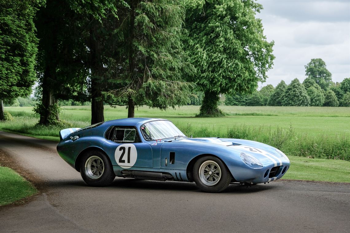 2011-shelby-american-cobra-daytona-by-kirkham