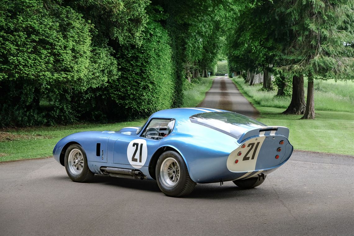 2011-shelby-american-cobra-daytona-by-kirkham