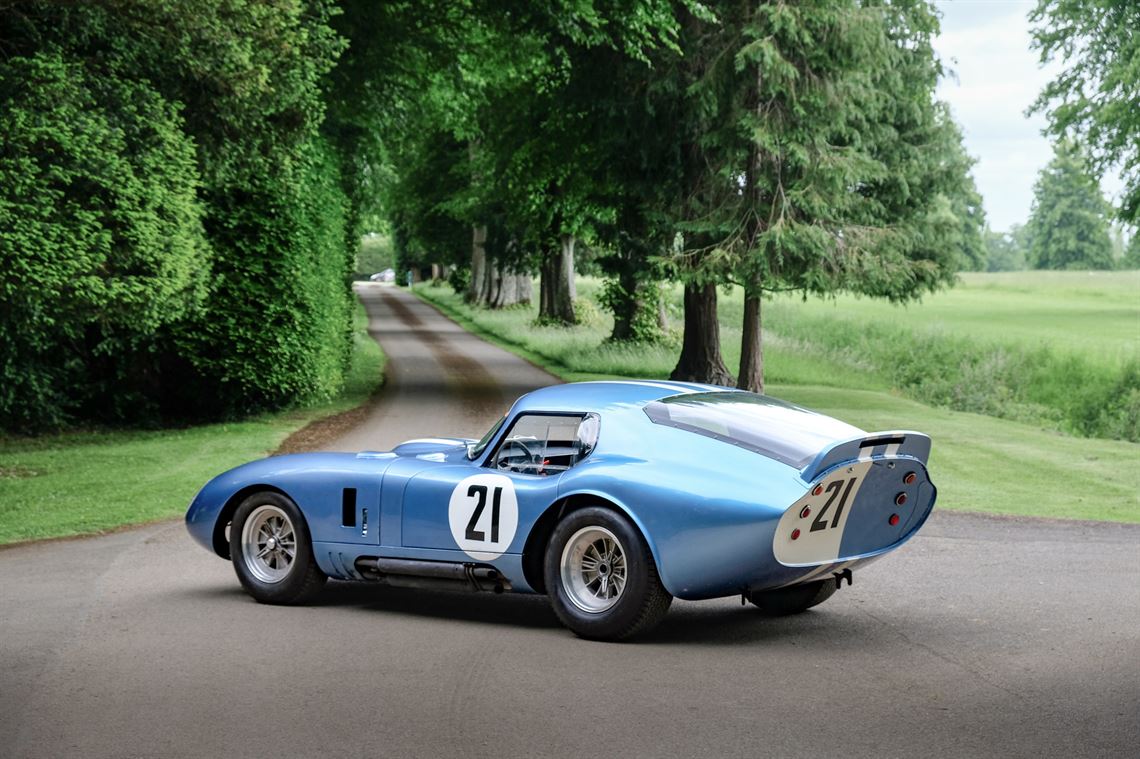 2011-shelby-american-cobra-daytona-by-kirkham
