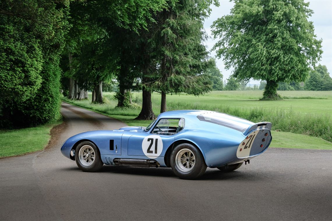 2011-shelby-american-cobra-daytona-by-kirkham