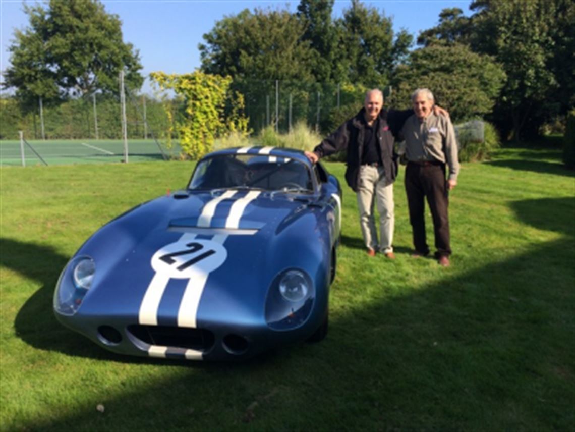 2011-shelby-american-cobra-daytona-by-kirkham