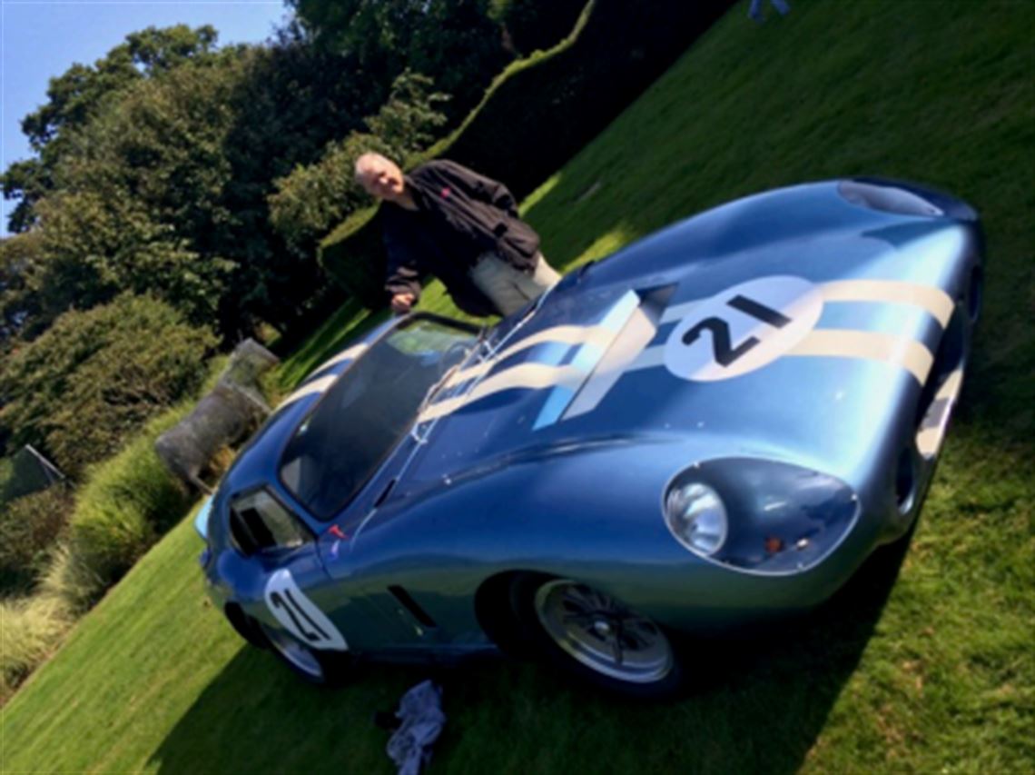 2011-shelby-american-cobra-daytona-by-kirkham