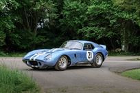 2011-shelby-american-cobra-daytona-by-kirkham