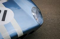 2011-shelby-american-cobra-daytona-by-kirkham